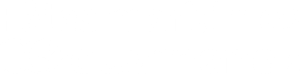 Logo blanc - Fêtes maritimes de Douarnenez