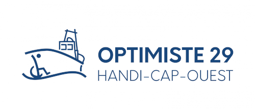 Logo-Optimiste29_Horizontal-500px-200px