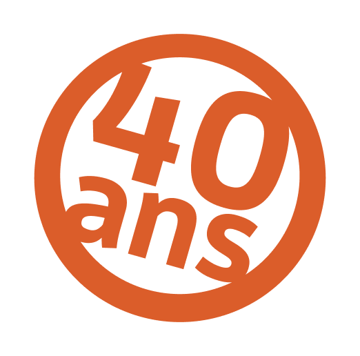 Fêtes Maritimes de Douarnenez 2026