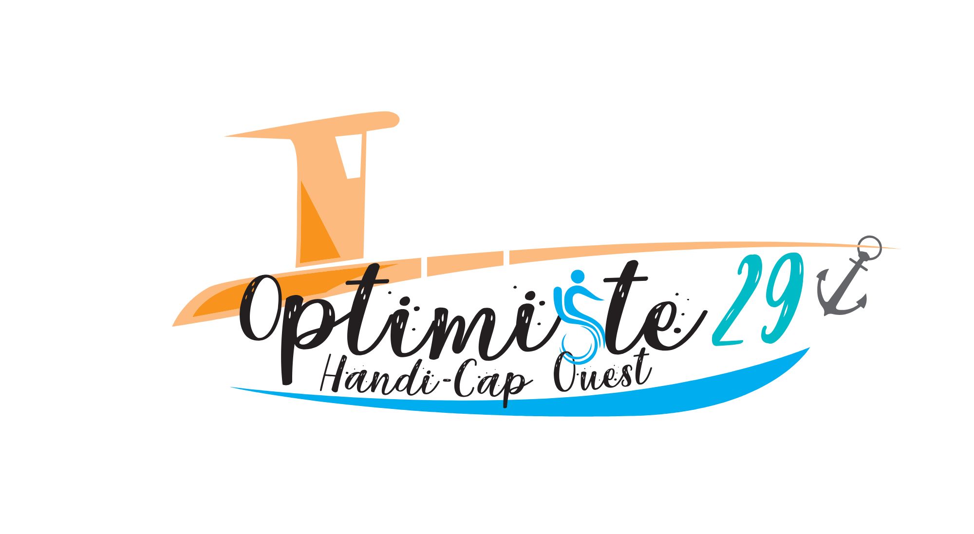 OPTIMISTE 29 - LOGO Dec2023 v02.pdf