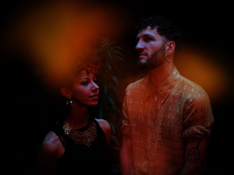 2024_KSM_© Aurélien Fradagrada_2