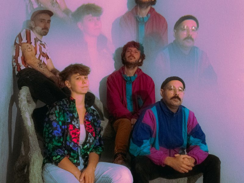 Brama 8 @Léaetdimitriphotographie