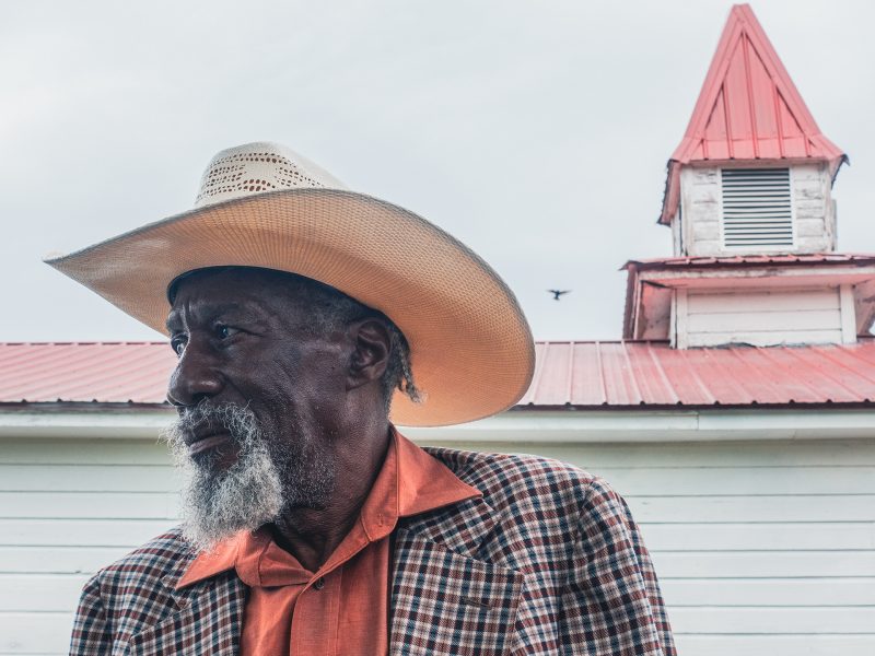 Copie de Robert Finley May 26 Later