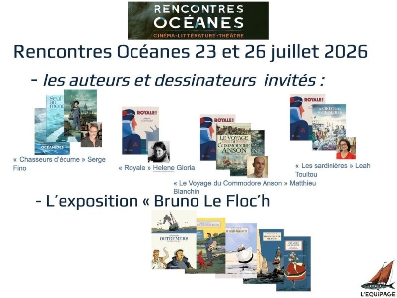 Design sans titre (2)