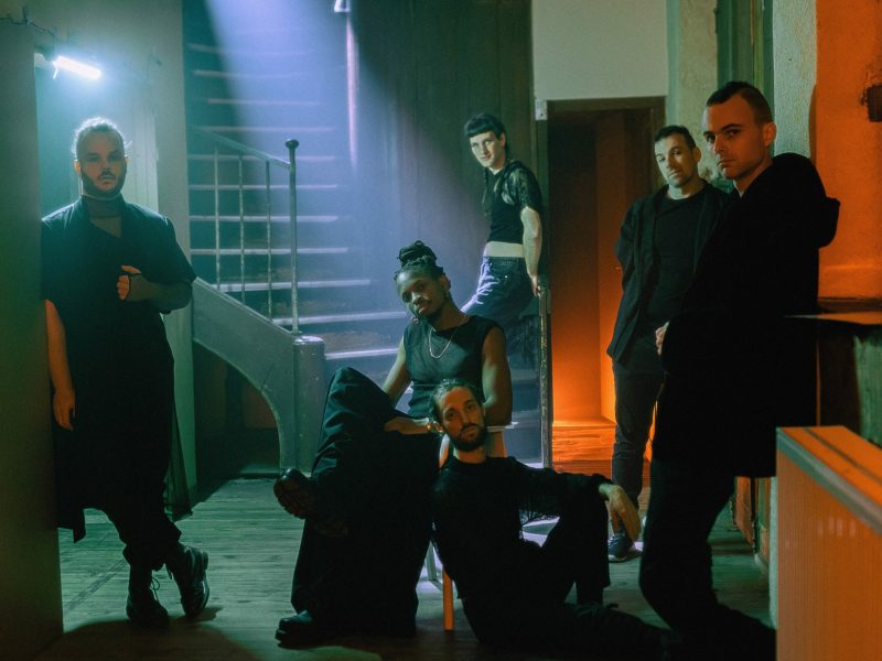 HV7A0945-Enhanced-NR c Tran Diep Minh Chien (1)