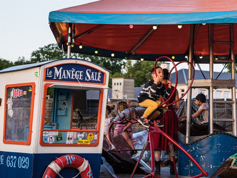 2022-05-20 Baule D'air 2022