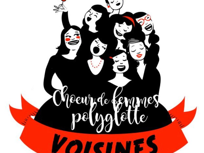 LogoVoisines©MarianneLarvol