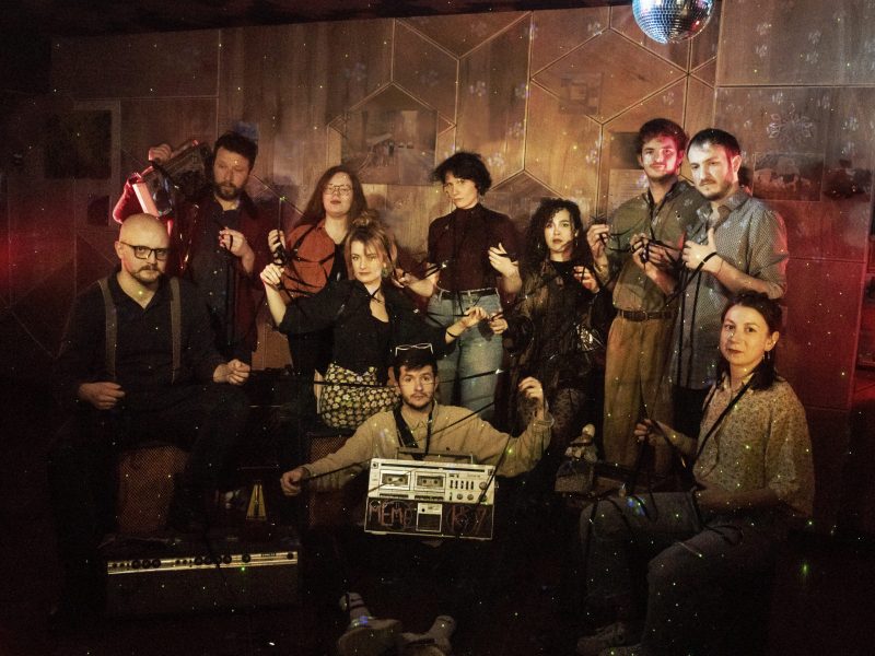 MEMEK7-KBA#10_HDV22054┬® Eric Legret