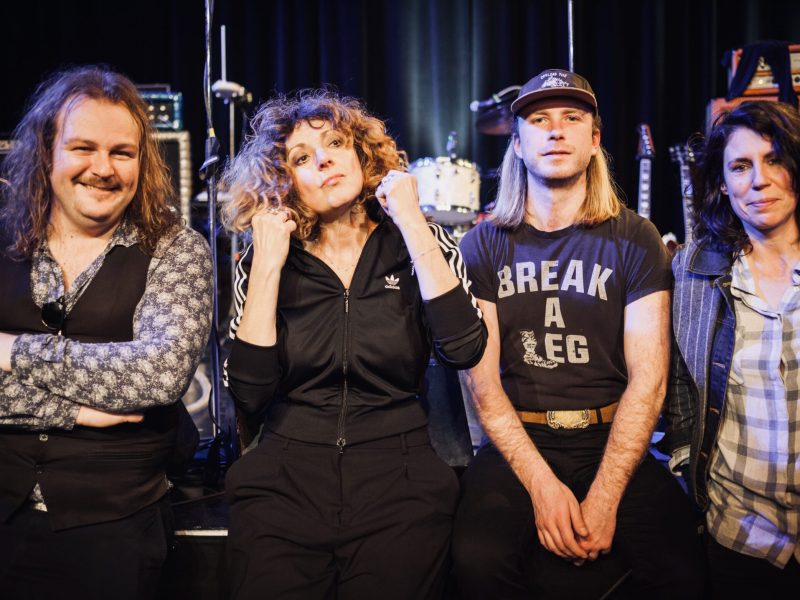 N.Korbell_Erwan Larzul (1)