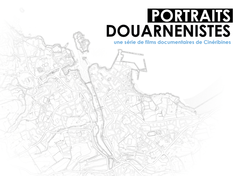 PORTRAIT_DZ