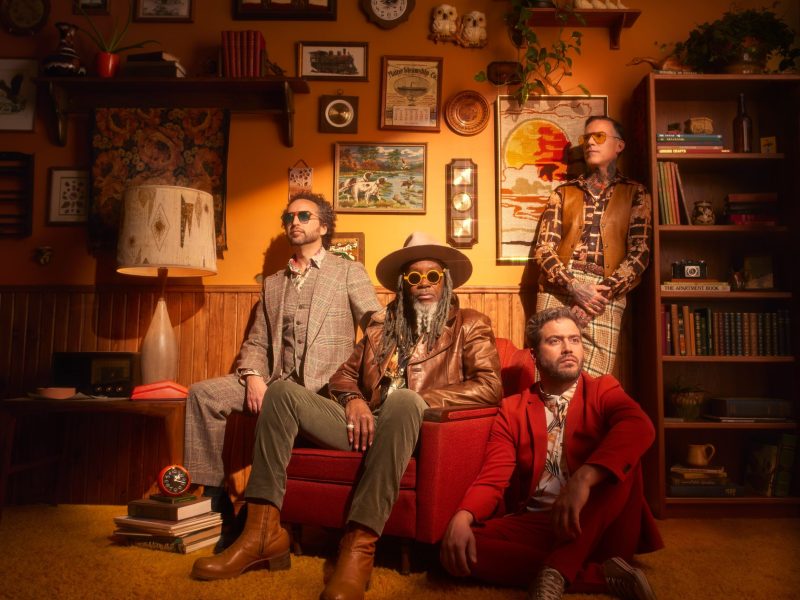 The_Brooks_FélixRenaud_v02_Low_rez_web