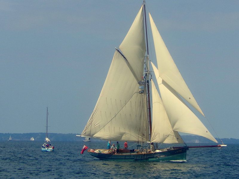 KODAK Digital Still Camera