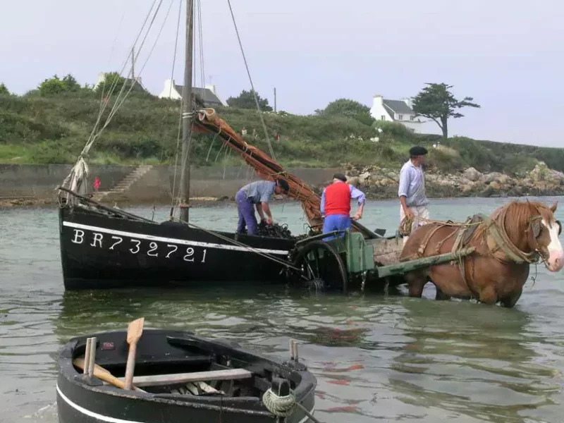 plouguerneau-2-880x615