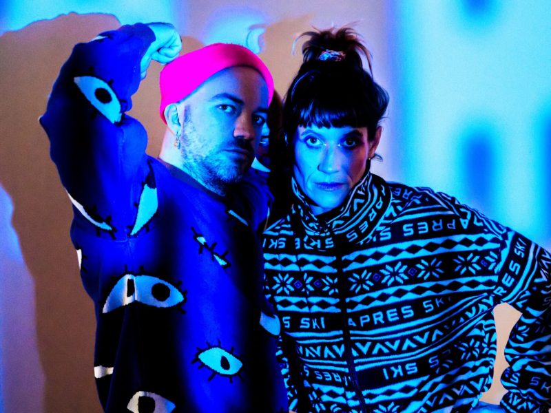 ©Lara Herbinia 6 (1)